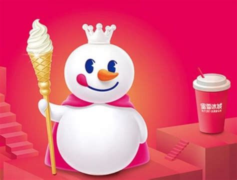 冰激凌店加盟10大品牌