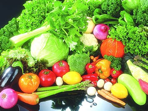 减肥期间吃蔬菜的文案