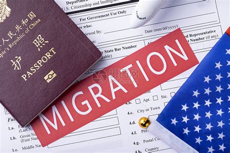 出国签证平台