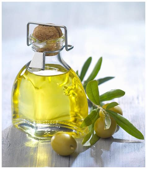 初榨橄榄油怎么吃最好
