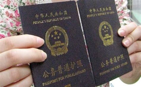 办护照有回执就能出护照吗