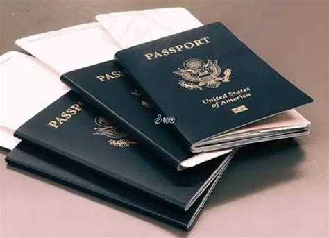 办护照未满十八岁可以办吗