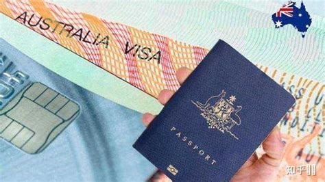 办澳洲学生签证一定要存款