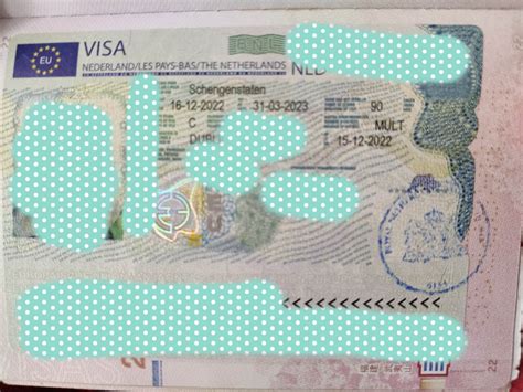 办爱尔兰签证需要提交护照原件吗