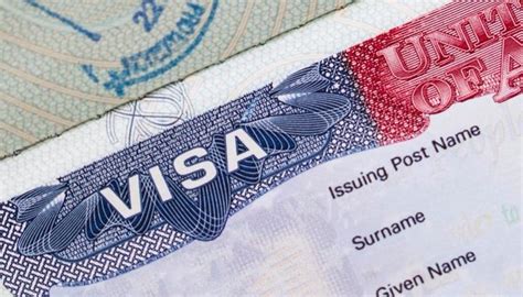 办美国签证存款证明要多少