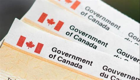 加拿大个人税收政策