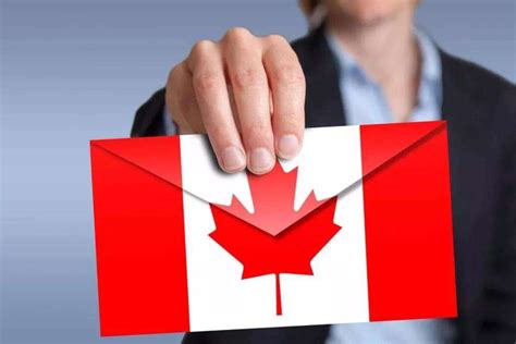 加拿大保姆签证 工资流水图片