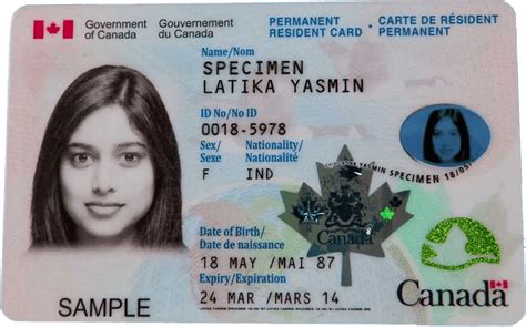 加拿大出国办证相片