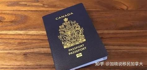 加拿大存款申请流程