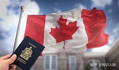 加拿大旅游签证需要银行流水多少