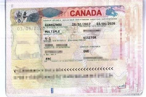 加拿大有学签怎么申请工签
