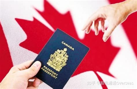加拿大留学签证办了才去吗