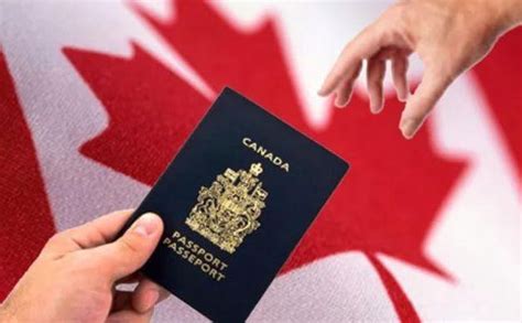 加拿大留学签证第一年学费缴费
