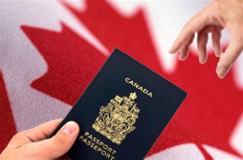 加拿大移民享受什么福利待遇