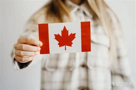 加拿大移民局官网网站