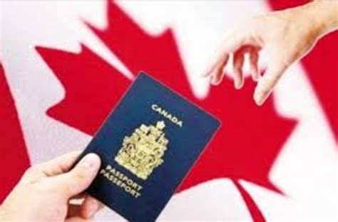 加拿大签证需要多少资产证明图片