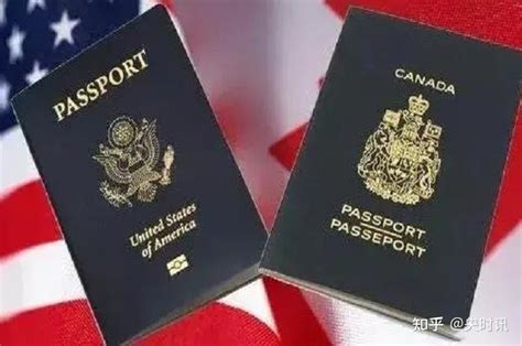 加拿大签证需要面试吗