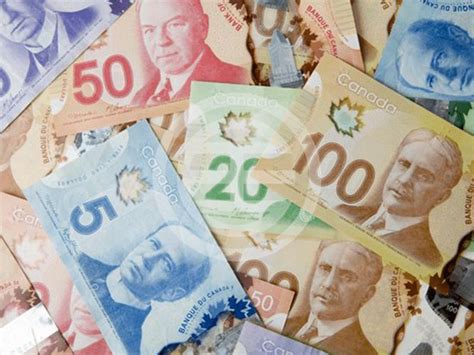 加拿大1元换人民币多少