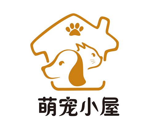 动物服务公司取名