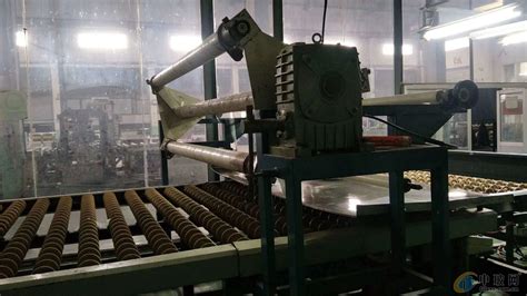 化州玻璃机械生产供应