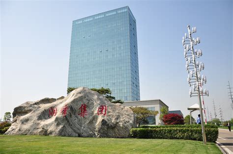 北京东方润峰科技开发有限公司