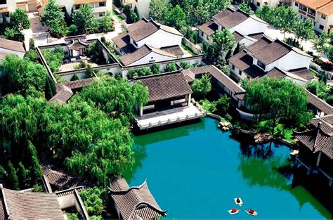 北京东湖别墅是加代的吗