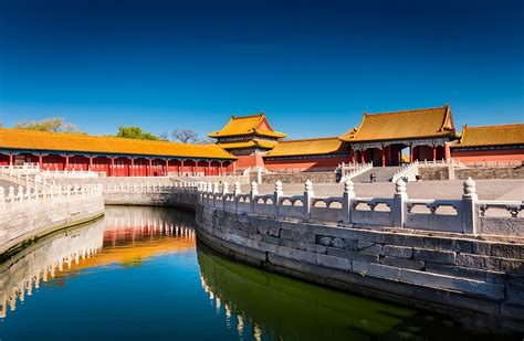 北京五天游需多少钱