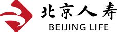 北京人寿基本信息