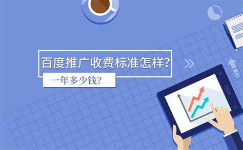 北京企业网站推广收费标准