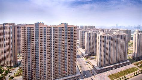 北京保障性住房申请条件