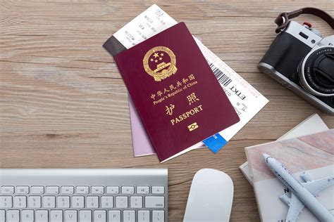 北京出国签证中介机构