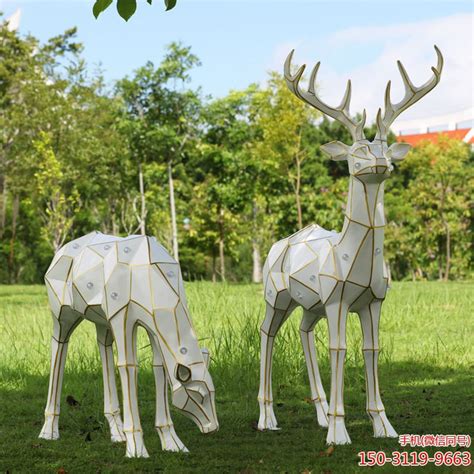 北京动物创意雕塑价格