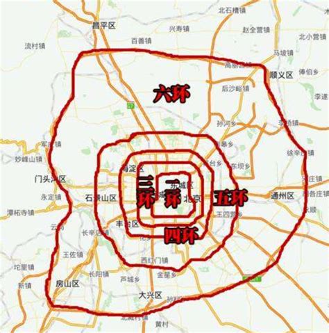 北京地区号是多少