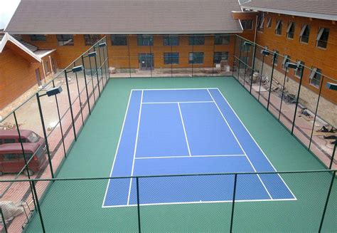 北京奥体网球场多少钱一小时