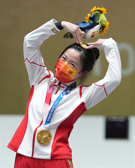 北京奥运会运动员服装