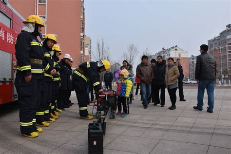 北京市东城区急救站