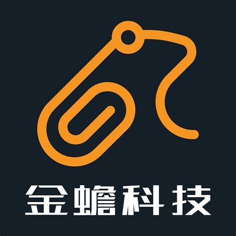 北京市场网站建设服务价格
