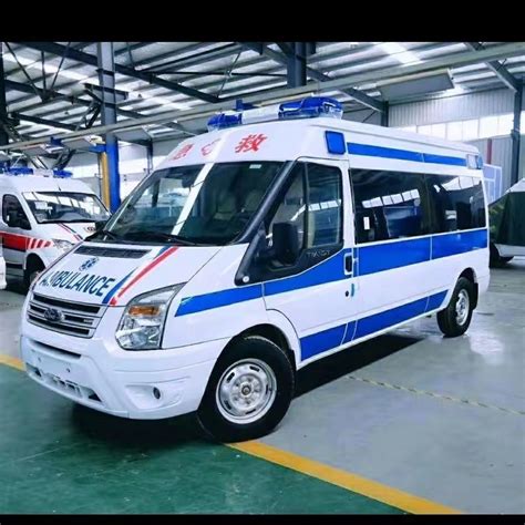 北京市救护车一站式转运电话