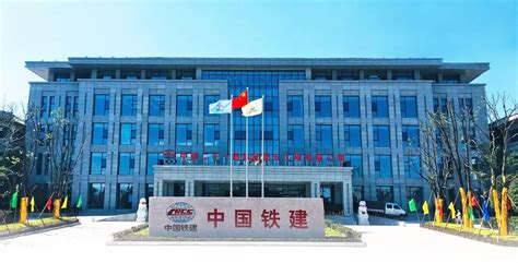 北京建设工程总公司官网