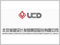 北京建设设计公司
