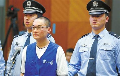 北京摔童案庭审纪实
