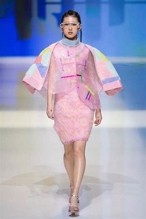 北京服装设计礼服
