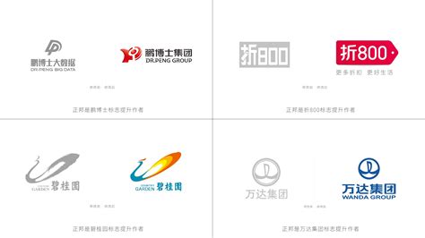 北京正邦广告设计公司联系方式