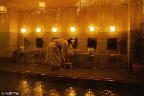 北京洗澡多少钱一个人