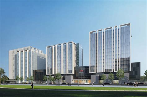 北京海淀区建筑公司