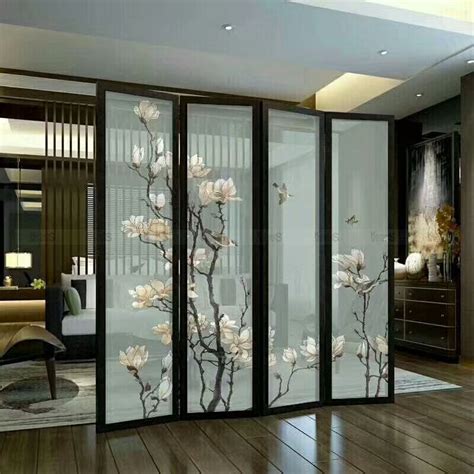 北京玻璃装饰公司