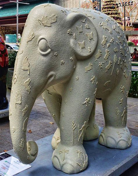北京玻璃钢动物雕塑加工