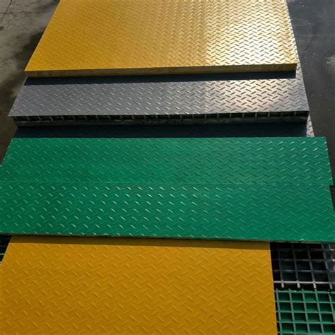 北京玻璃钢树脂材料批发生产