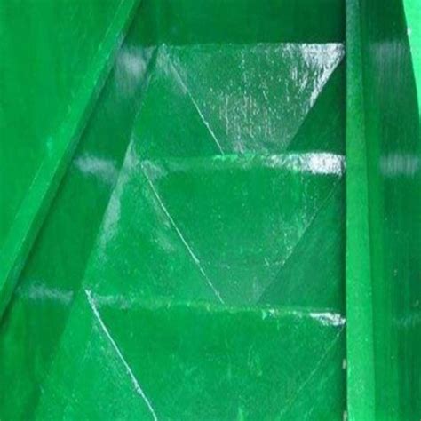 北京玻璃钢酚醛树脂