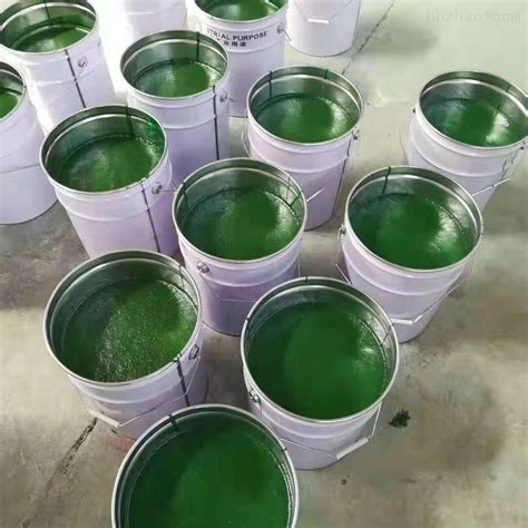 北京玻璃鳞片乙烯基树脂生产厂家